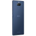 Sony Xperia 10 Plus Dual (64Gb, 4G) Синий