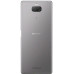 Sony Xperia 10 Plus Dual (64Gb, 4G) Белый
