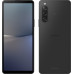 Sony Xperia 10 V 8/128Gb чёрный