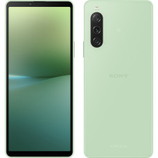 Sony Xperia 10 V 8/128Gb зелёный Sony Xperia 10 V 8/128Gb зелёный