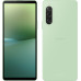 Sony Xperia 10 V 8/128Gb зелёный Sony Xperia 10 V 8/128Gb зелёный