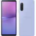 Sony Xperia 10 V 8/128Gb лаванда Sony Xperia 10 V 8/128Gb лаванда