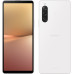 Sony Xperia 10 V 8/128Gb белый