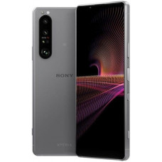 Sony Xperia 1 III 12/512Gb серый (Уценка) Sony Xperia 1 III 12/512Gb серый (Уценка)