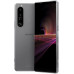 Sony Xperia 1 III 12/512Gb серый (Уценка) Sony Xperia 1 III 12/512Gb серый (Уценка)