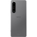Sony Xperia 1 III 12/256Gb серый
