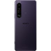 Sony Xperia 1 III 12/256Gb фиолетовый