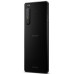 Sony Xperia 1 II (8/256Gb, 2 Sim, 5G) чёрный