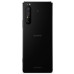Sony Xperia 1 II (8/256Gb, 2 Sim, 5G) чёрный