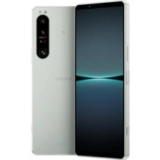 Sony Xperia 1 IV 256Gb белый Sony Xperia 1 IV 256Gb белый