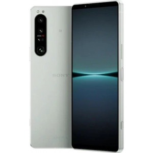 Sony Xperia 1 IV 256Gb белый Sony Xperia 1 IV 256Gb белый