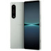 Sony Xperia 1 IV 256Gb белый Sony Xperia 1 IV 256Gb белый