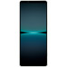 Sony Xperia 1 IV 256Gb белый Sony Xperia 1 IV 256Gb белый