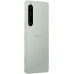 Sony Xperia 1 IV 256Gb белый Sony Xperia 1 IV 256Gb белый