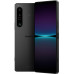 Sony Xperia 1 IV 512Gb чёрный
