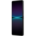 Sony Xperia 1 IV 512Gb чёрный