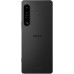 Sony Xperia 1 IV 512Gb чёрный