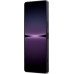 Sony Xperia 1 IV 512Gb фиолетовый