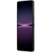Sony Xperia 1 IV 512Gb фиолетовый Sony Xperia 1 IV 512Gb фиолетовый