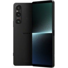 Sony Xperia 1V 12/256Gb чёрный Sony Xperia 1V 12/256Gb чёрный