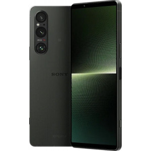 Sony Xperia 1V 12/256Gb зелёный Sony Xperia 1V 12/256Gb зелёный