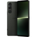 Sony Xperia 1V 12/256Gb зелёный