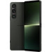 Sony Xperia 1V 12/256Gb зелёный Sony Xperia 1V 12/256Gb зелёный