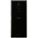 Sony Xperia 1 (128Gb, 2 Sim, 4G) чёрный