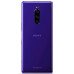 Sony Xperia 1 (128Gb, 2 Sim, 4G) пурпурный