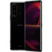 Sony Xperia 5 III 8/256Gb чёрный