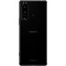Sony Xperia 5 III 8/256Gb чёрный