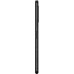 Sony Xperia 5 II (8/256Gb, 2 Sim, 5G) чёрный