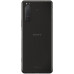 Sony Xperia 5 II (8/256Gb, 2 Sim, 5G) чёрный
