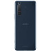 Sony Xperia 5 II (8/256Gb, 2 Sim, 5G) синий