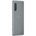 Sony Xperia 5 II (8/256Gb, 2 Sim, 5G) серый
