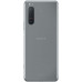 Sony Xperia 5 II (8/256Gb, 2 Sim, 5G) серый