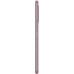Sony Xperia 5 II (8/256Gb, 2 Sim, 5G) розовый