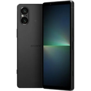 Sony Xperia 5 V 8/256Gb Black