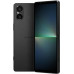 Sony Xperia 5 V 8/256Gb Black