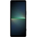 Sony Xperia 5 V 8/256Gb Black