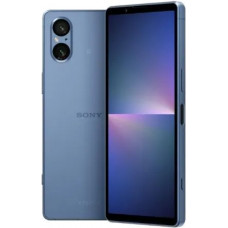 Sony Xperia 5 V 8/256Gb Blue
