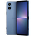 Sony Xperia 5 V 8/256Gb Blue