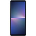 Sony Xperia 5 V 8/256Gb Blue