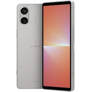 Sony Xperia 5 V 8/256Gb Silver Sony Xperia 5 V 8/256Gb Silver
