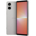 Sony Xperia 5 V 8/256Gb Silver Sony Xperia 5 V 8/256Gb Silver