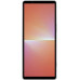 Sony Xperia 5 V 8/256Gb Silver Sony Xperia 5 V 8/256Gb Silver