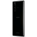 Sony Xperia 5 (128Gb, 2 Sim, 4G) чёрный