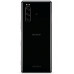 Sony Xperia 5 (128Gb, 2 Sim, 4G) чёрный