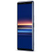 Sony Xperia 5 (128Gb, 2 Sim, 4G) синий