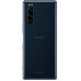 Sony Xperia 5 (128Gb, 2 Sim, 4G) синий